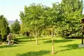 Cottage 3 bedrooms 90 m² Nea Apollonia, Greece