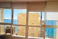 Mieszkanie 1 pokój 56 m² Alicante, Hiszpania