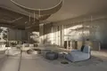Appartement 2 chambres 71 m² Doubaï, Émirats arabes unis