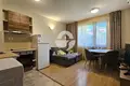 Apartamento 2 habitaciones 54 m² Sveti Vlas, Bulgaria