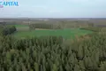 Atterrir  Rokiskis, Lituanie