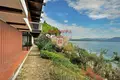 4 bedroom Villa 994 m² Desenzano del Garda, Italy