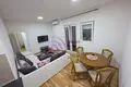 Appartement 1 chambre 52 m² en Podgorica, Monténégro