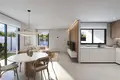 3-Schlafzimmer-Villa 119 m² Los Alcazares, Spanien