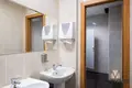 Office 1 room 87 m² in Minsk, Belarus