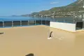 Mieszkanie 3 pokoi  Loutraki Perachora Agioi Theodoroi Municipality, Grecja