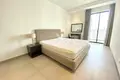 Copropriété 1 chambre 69 m² en Sangkat Boeng Keng Kang Ti Muoy, Cambodge