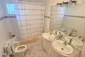 Apartamento 3 habitaciones 137 m² Mijas, Španjolska