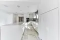 Maison 4 chambres 285 m² en Limassol, Chypre