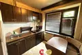 Квартира 1 комната 34 м² Минск, Беларусь