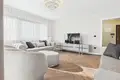 3 bedroom apartment 119 m² Grad Rovinj, Croatia
