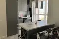 3 room apartment 60 m² in Minsk, Belarus