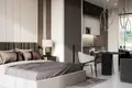 1 bedroom apartment 77 m² Choeng Thale, Thailand