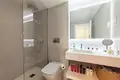 Apartamento 2 habitaciones 114 m² Mijas, Španjolska