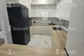 Wohnung 2 zimmer 68 m² Jerewan, Armenien