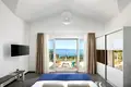 Дом 4 спальни 360 м² Лабин, Хорватия
