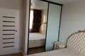 Mieszkanie 2 pokoi 60 m² Odessa, Ukraina