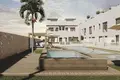 3 bedroom townthouse 93 m² Pilar de la Horadada, Spain
