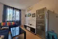 Apartamento 2 habitaciones 62 m² Nesebar, Bulgaria