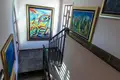 Дом 6 спален 400 м² Шушань, Черногория