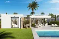 villa de 3 chambres 329 m² Communauté Valencienne, Espagne
