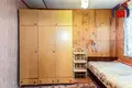 Дом 41 м² Негорельский сельский Совет, Беларусь