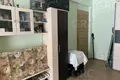 Mieszkanie 3 pokoi 83 m² Evenkiysky Rayon, Rosja