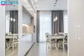 3 room apartment 71 m² Vilnius, Lithuania