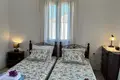 Townhouse 100 m² Aspro, Greece