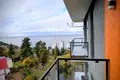 Mieszkanie 2 pokoi 69 m² Batumi, Gruzja
