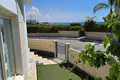 3 bedroom villa 170 m² Minden, Cyprus
