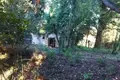 3 room house 50 m² Terni, Italy