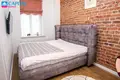 3 room apartment 80 m² Kaunas, Lithuania