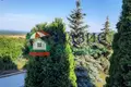 Casa 5 habitaciones 1 500 m² Rogachevo, Bulgaria