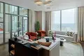 Apartamento 1 habitación 30 m² Kagithane, Turquía