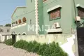 Casa 4 habitaciones 90 m² en Sukuta, Gambia