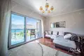 Mieszkanie 2 pokoi 117 m² Kotor, Czarnogóra