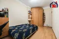3 room apartment 78 m² Minsk, Belarus