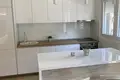 Wohnung 3 zimmer 70 m² Budva, Montenegro