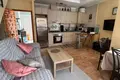 Mieszkanie 2 pokoi 97 m² Torrevieja, Hiszpania
