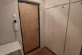 Appartement 1 chambre 33 m² Minsk, Bélarus
