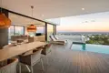 Вилла 4 спальни 380 м² Benahavis, Испания