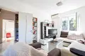 Дом 3 спальни 105 м² Прчань, Черногория