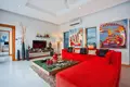 4 bedroom Villa 300 m² Rawai, Thailand