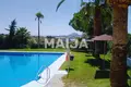 Hotel 4 986 m² in Olvera, Spain