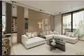 Жилой комплекс Trillionaire Residences by Binghatti