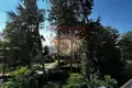 Apartamento  Milán, Italia