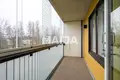 Квартира 2 комнаты 62 м² Валкеакоски, Финляндия