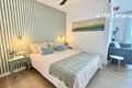 Wohnung 39 m² Urbanizacion El Guincho, Spanien