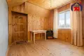 Dom 123 m² Navapolski sielski Saviet, Białoruś